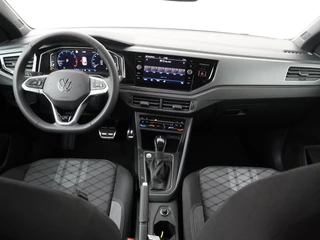 Volkswagen Taigo – thumbnail 13