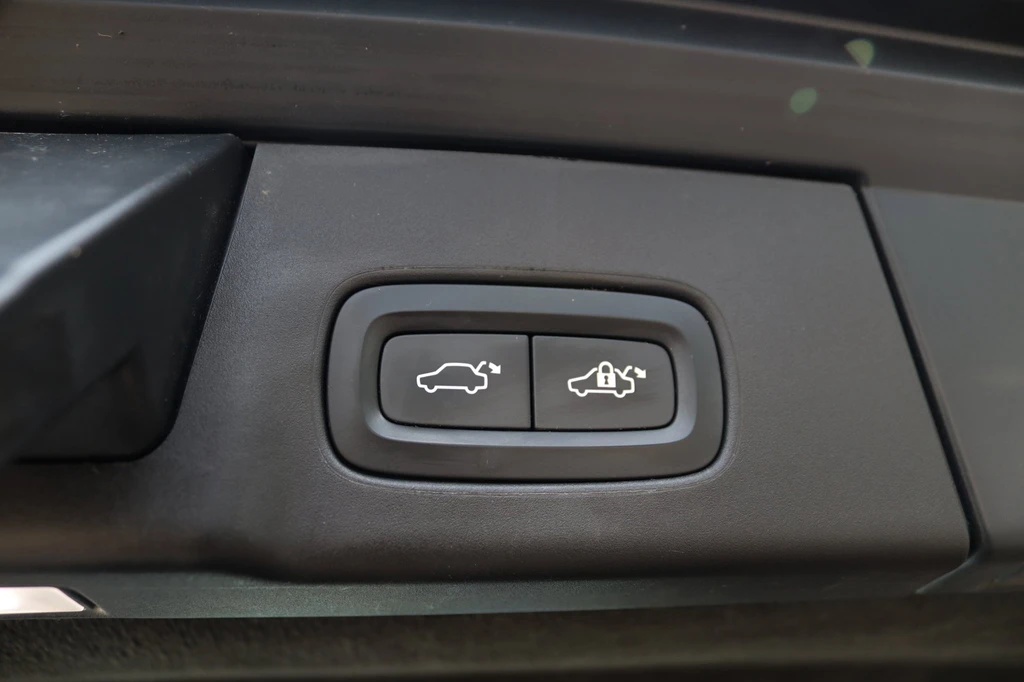 Volvo V90 – foto 11