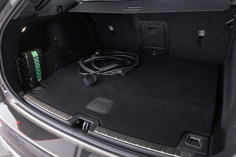 Volvo XC60 – foto 58