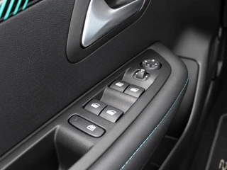 Peugeot 208 – thumbnail 23