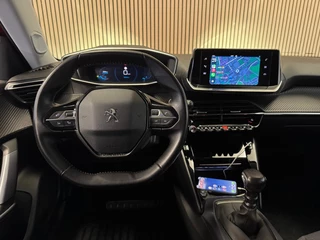 Peugeot 2008 – thumbnail 17