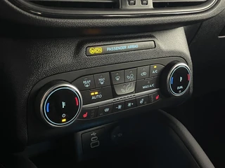 Ford Kuga – thumbnail 23