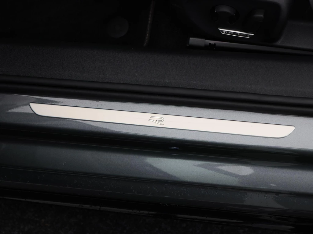Volkswagen Passat – foto 26