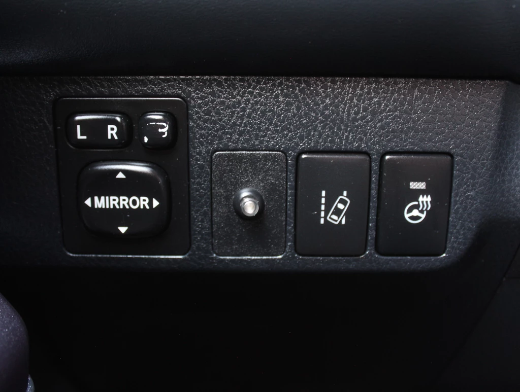 Toyota RAV4 – foto 28