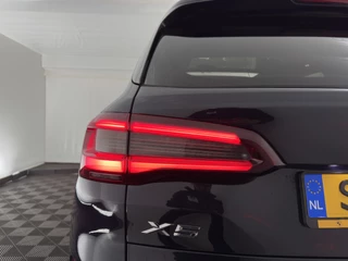 BMW X5 – thumbnail 32