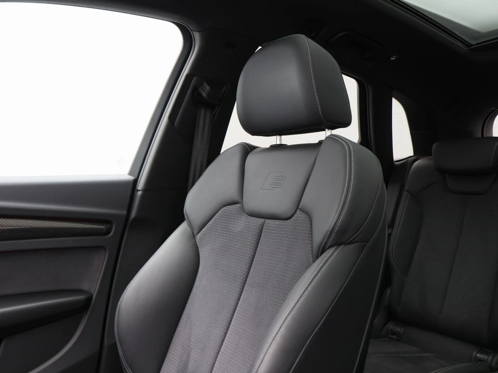 Audi Q5 – foto 46