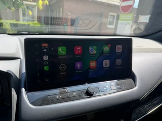 Nissan QASHQAI – thumbnail 30