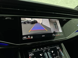 Audi Q8 – thumbnail 33