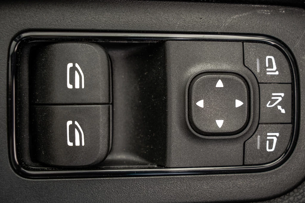 Mercedes-Benz Sprinter – foto 29