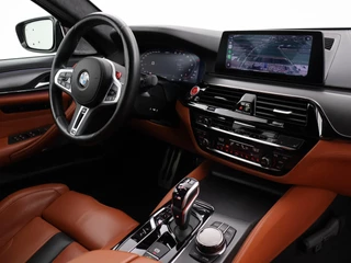 BMW M5 – thumbnail 42