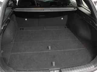 Kia Ceed Sportswagon – thumbnail 22
