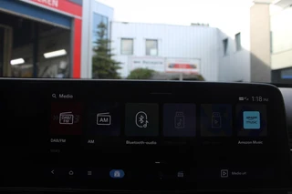 Hyundai Kona – thumbnail 20