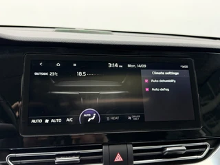 Kia e-Niro – thumbnail 28