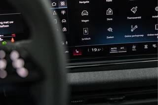 Audi A6 – thumbnail 34