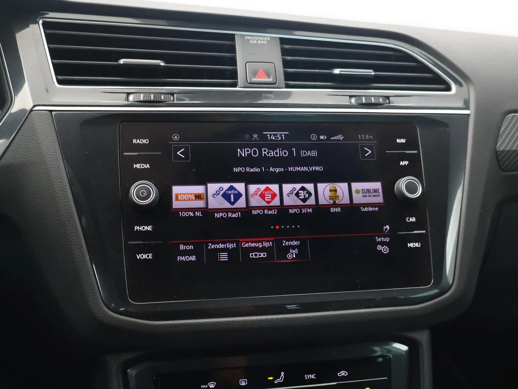 Volkswagen Tiguan – foto 21