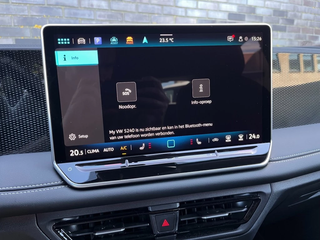 Volkswagen Tiguan – foto 24