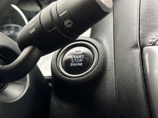 Mazda CX-5 – thumbnail 14