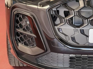 Audi Q5 – thumbnail 71