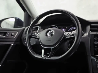 Volkswagen Golf – thumbnail 16