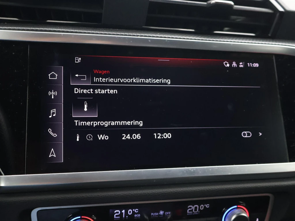 Audi Q3 – foto 53