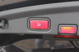 Mercedes-Benz E-Klasse – thumbnail 41