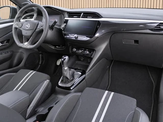 Opel Corsa – thumbnail 6