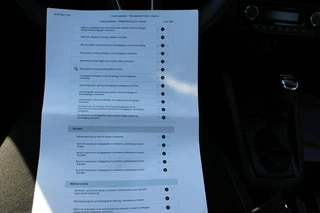 Škoda Fabia – thumbnail 27