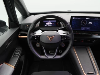 CUPRA Born – thumbnail 32