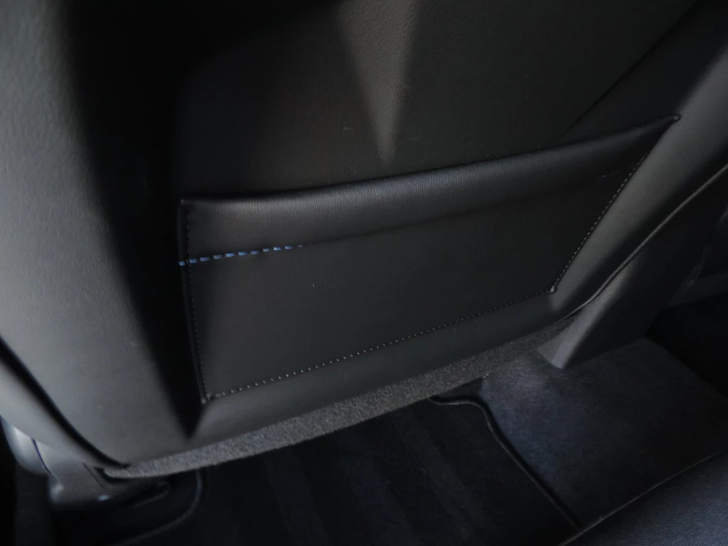 Renault Clio – foto 23