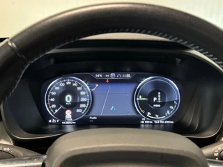 Volvo XC40 – thumbnail 16