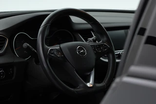 Opel Grandland X – thumbnail 7