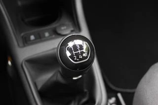 Volkswagen up! – thumbnail 30