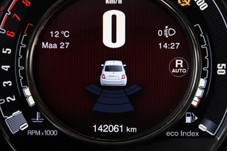 Fiat 500 – thumbnail 17