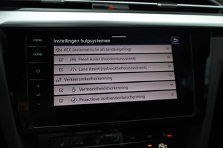 Volkswagen Arteon – thumbnail 22