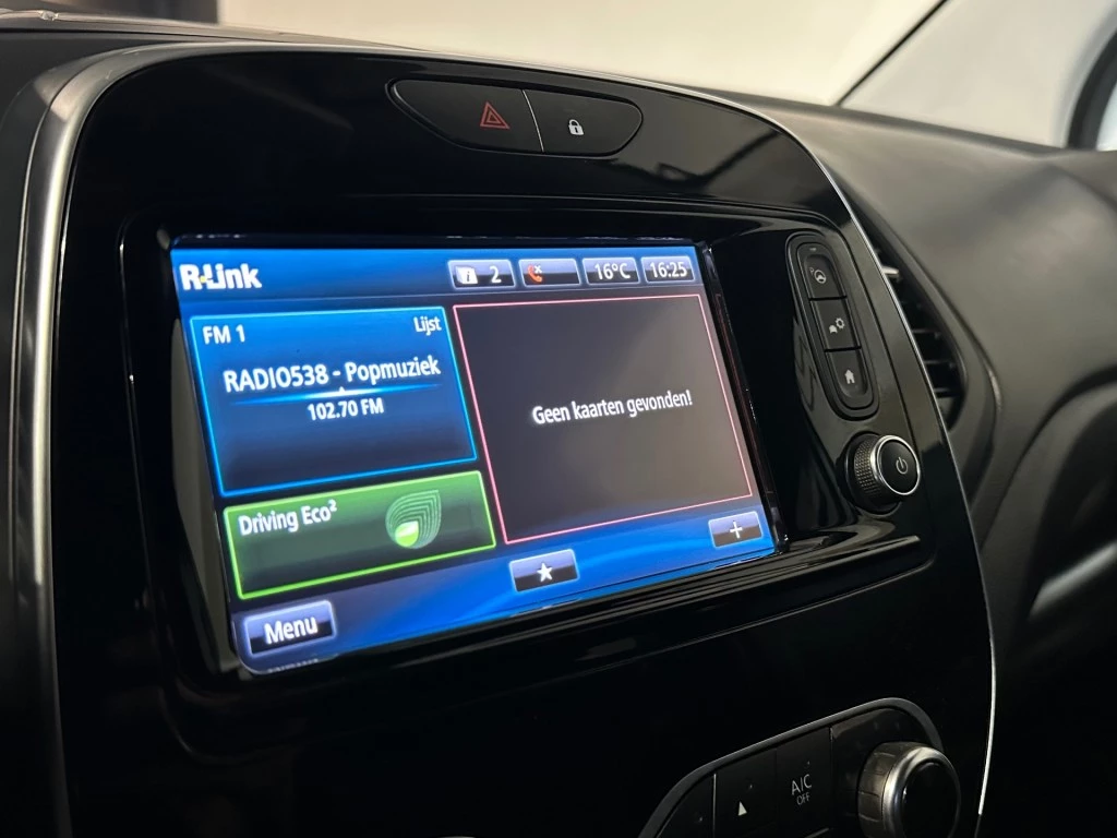 Renault Captur – foto 26
