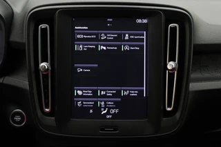 Volvo XC40 – thumbnail 38