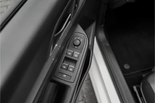 Volkswagen Golf – thumbnail 40