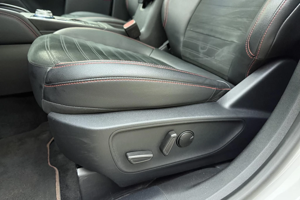 Ford Kuga – foto 21