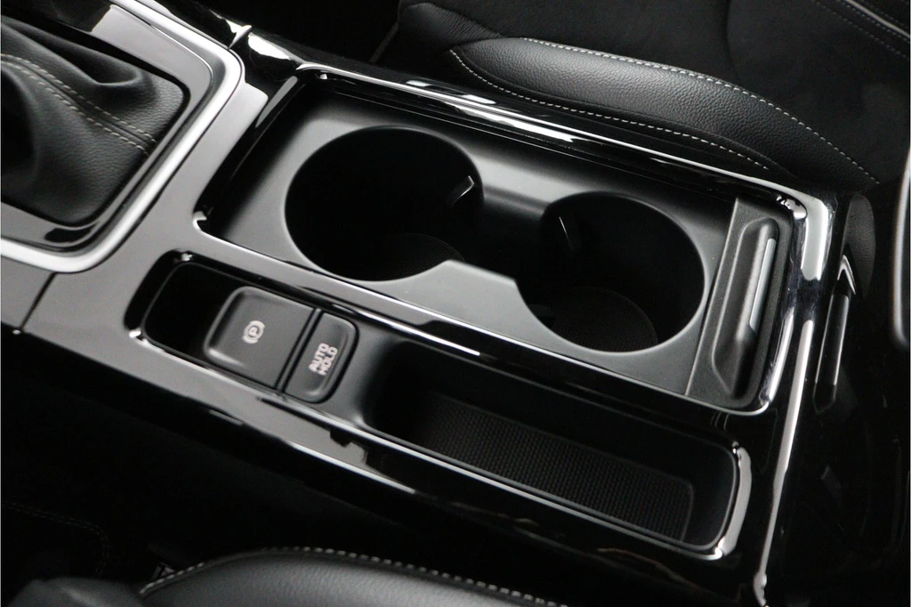 Kia XCeed – foto 70