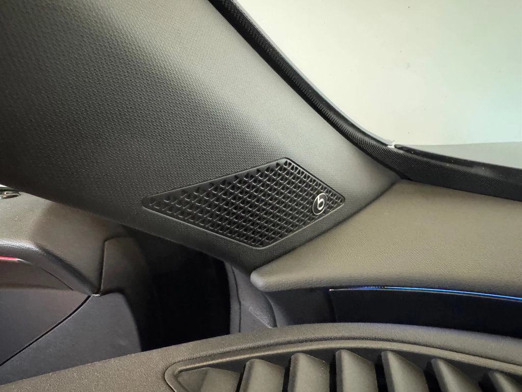 CUPRA Formentor – foto 27
