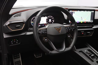 CUPRA Formentor – thumbnail 9