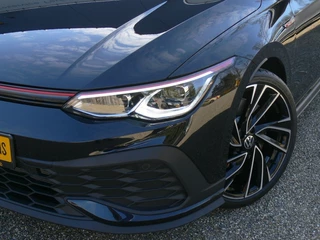 Volkswagen Golf – thumbnail 9