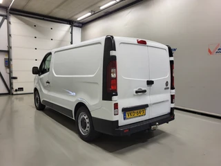 Fiat Talento – thumbnail 3
