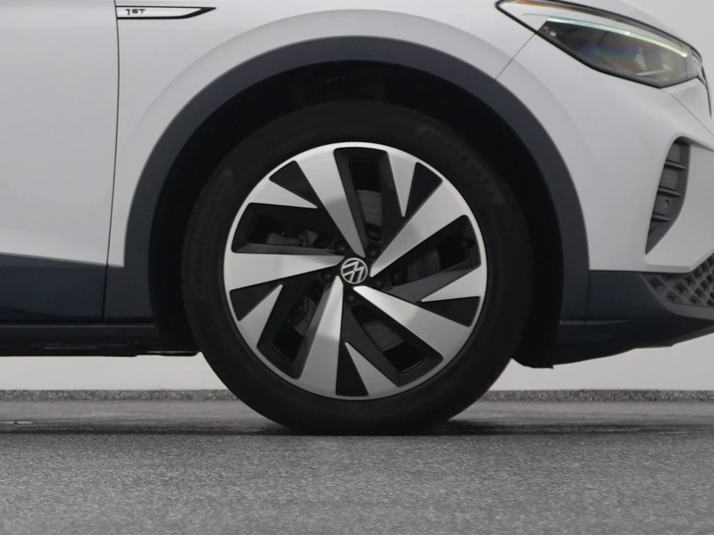 Volkswagen ID.4 – foto 43