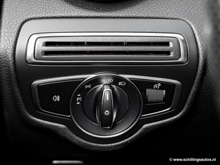 Mercedes-Benz GLC – thumbnail 27