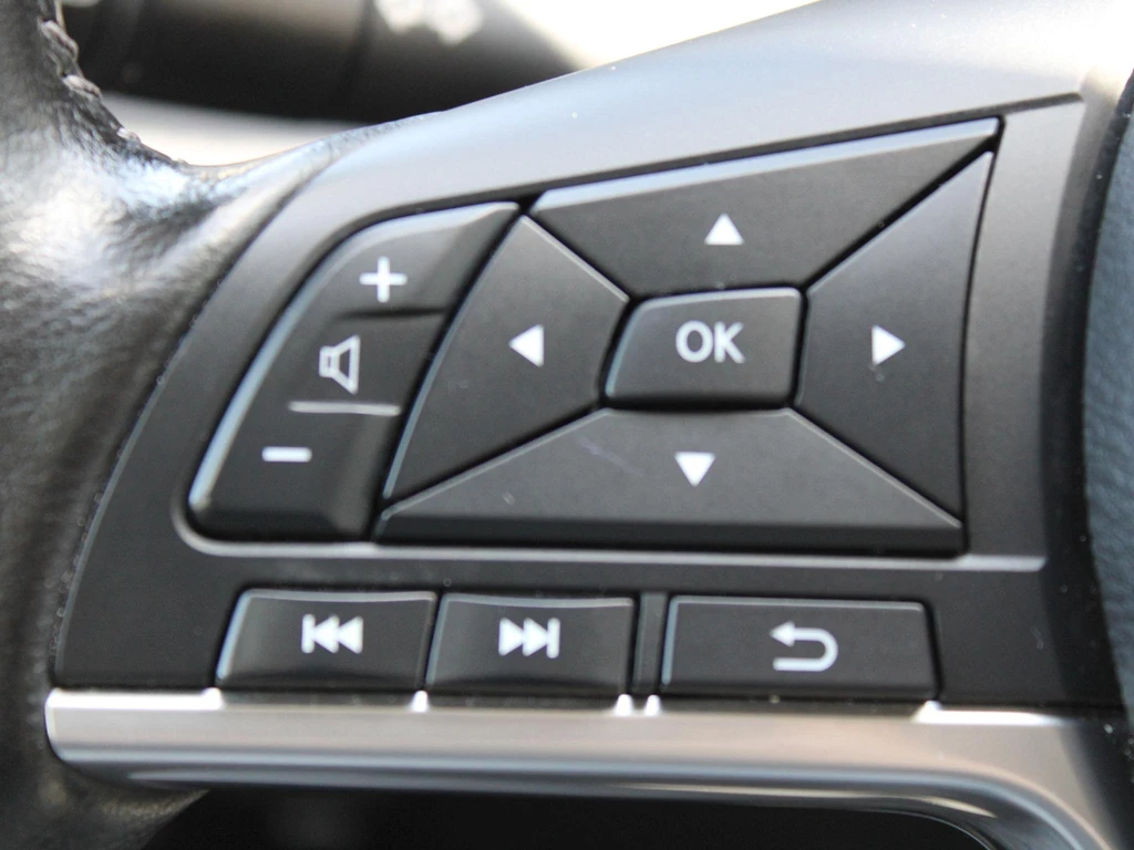 Nissan Micra – foto 16