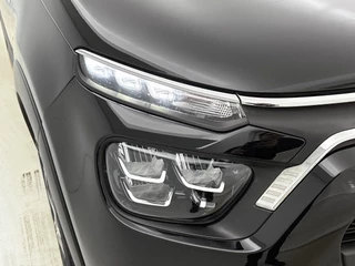 Citroën C3 – thumbnail 14