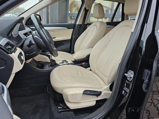 BMW X1 – thumbnail 27