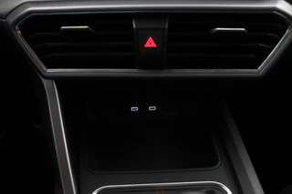 SEAT Leon – thumbnail 37