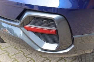 Audi Q3 – thumbnail 10
